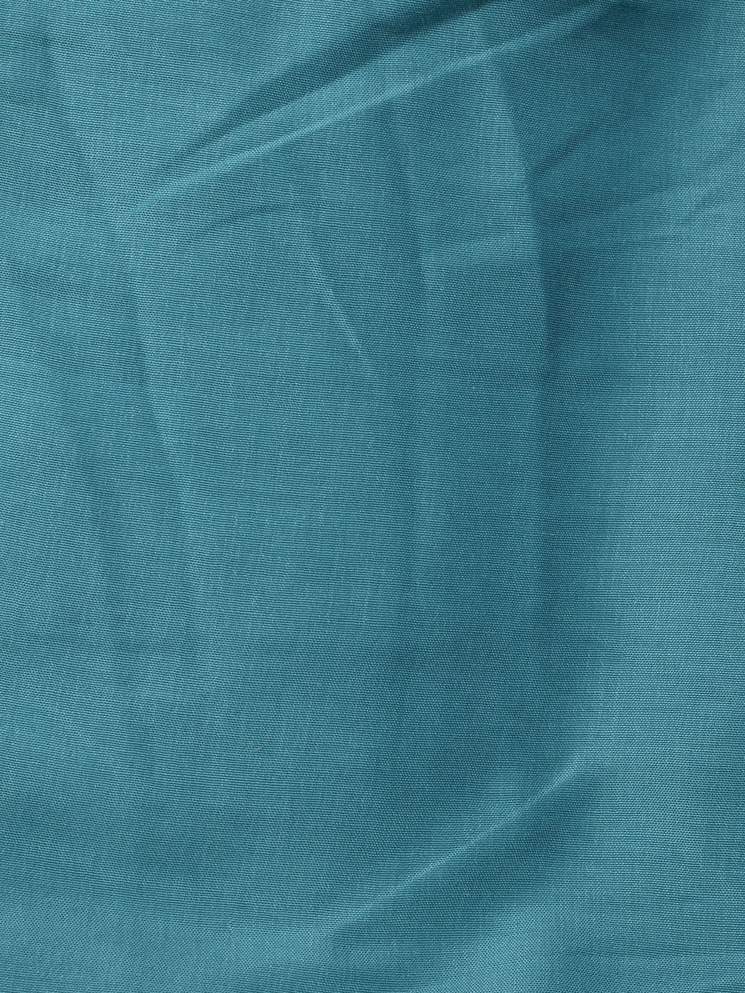 Brocade Chanderi Unstitched Suit With Dupatta