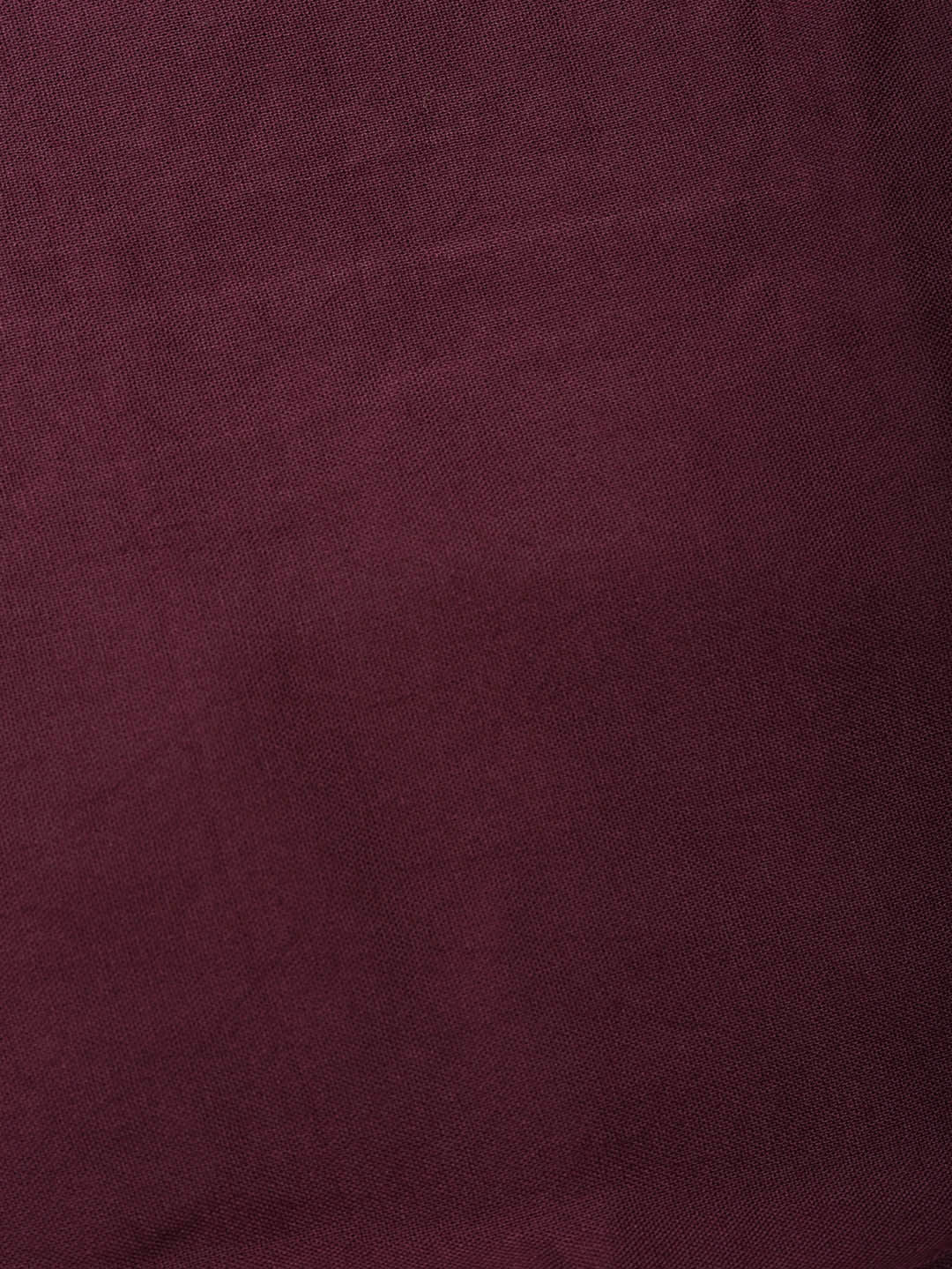 Embroidered Cotton Blend Unstitched Suit With Pant &amp; Dupatta