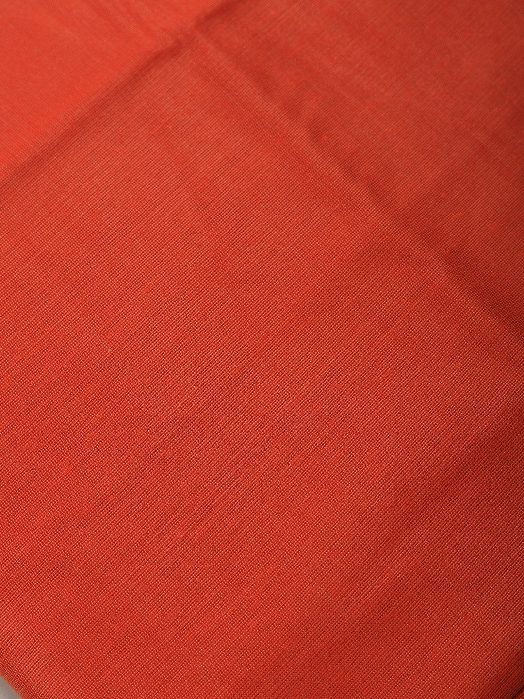 Woven Design Chanderi Unstitched Suit With Pant &amp; Dupatta