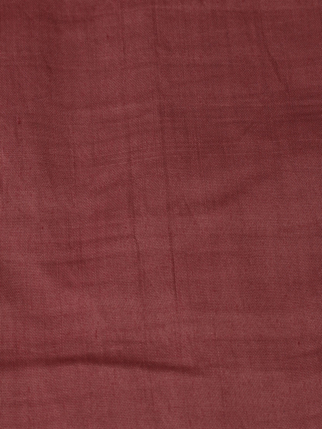 Embroidered Chanderi Unstitched Kurta With Pant &amp; Dupatta