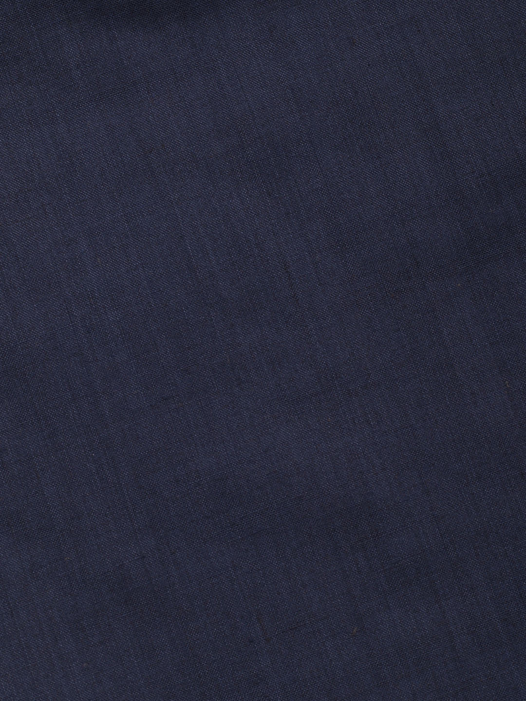 Woven Design Chanderi Unstitched Kurta With Pant &amp; Dupatta