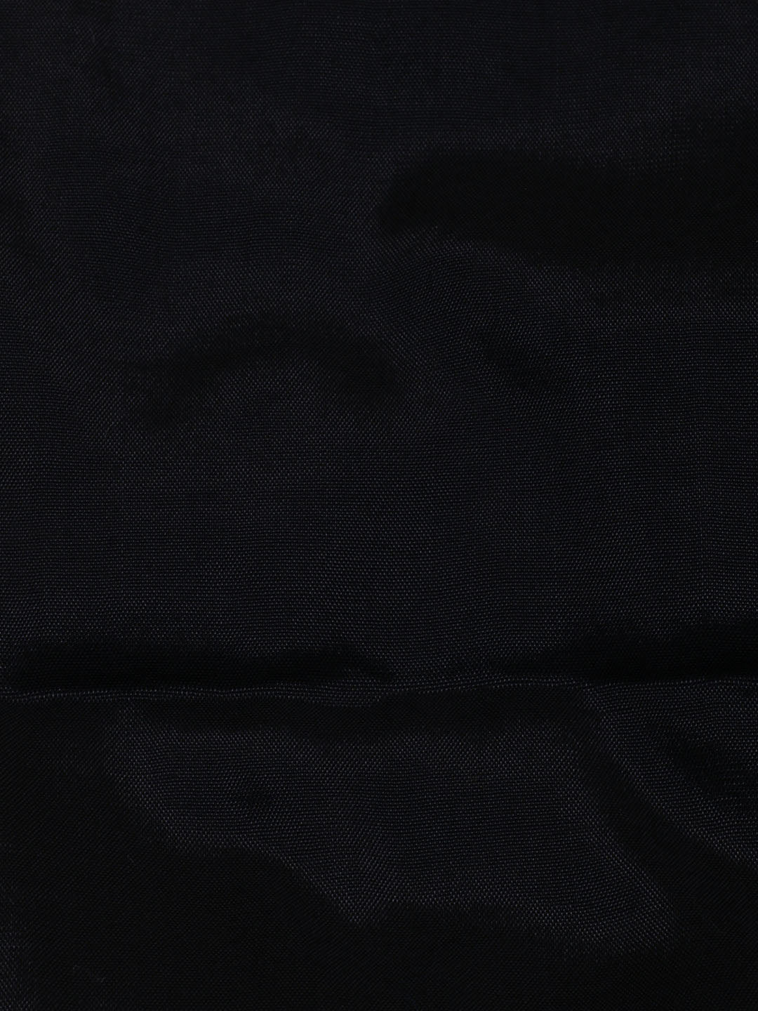 Kanjeevaram Chanderi Unstitched Suit With Dupatta