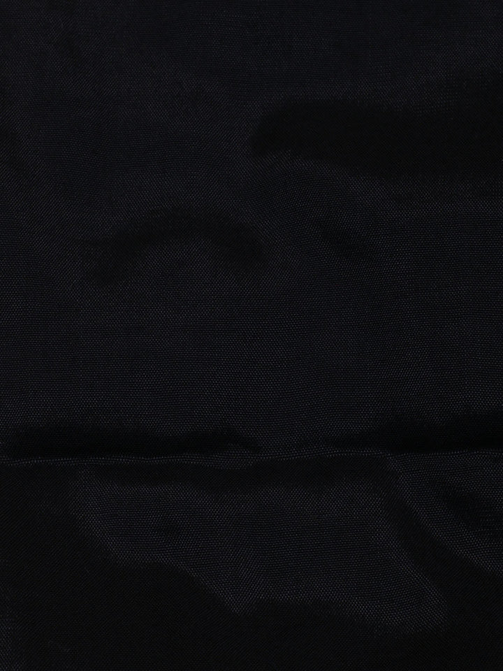 Kanjeevaram Chanderi Unstitched Suit With Dupatta