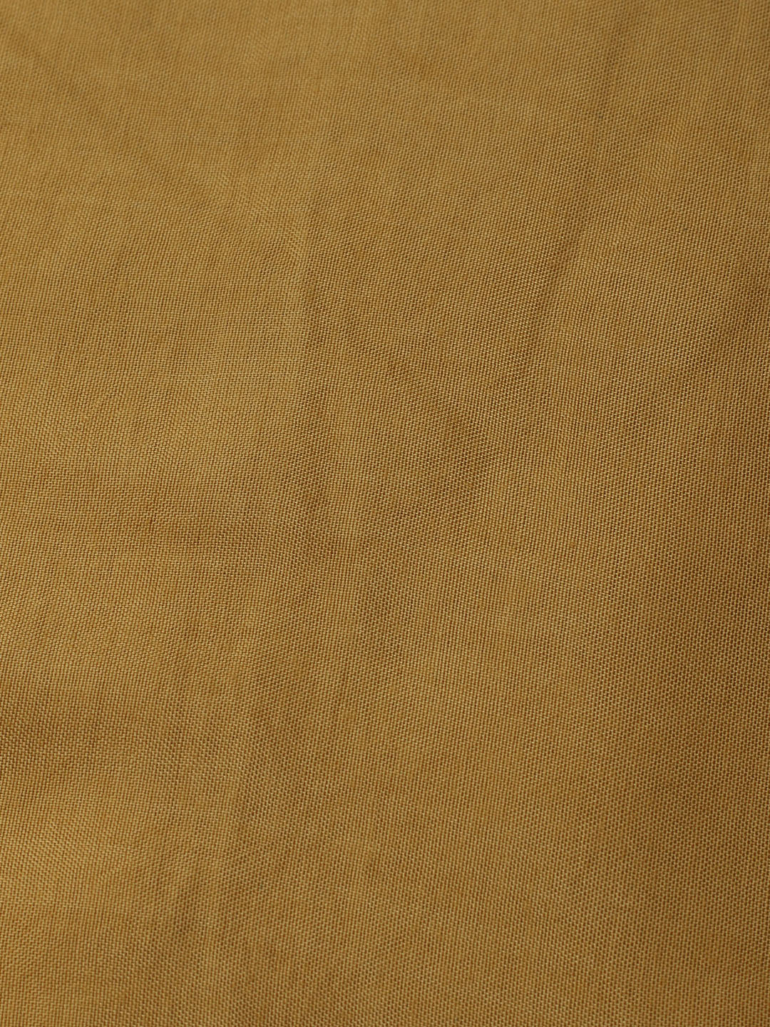 Embroidered Chanderi Unstitched Kurta With Pant & Dupatta