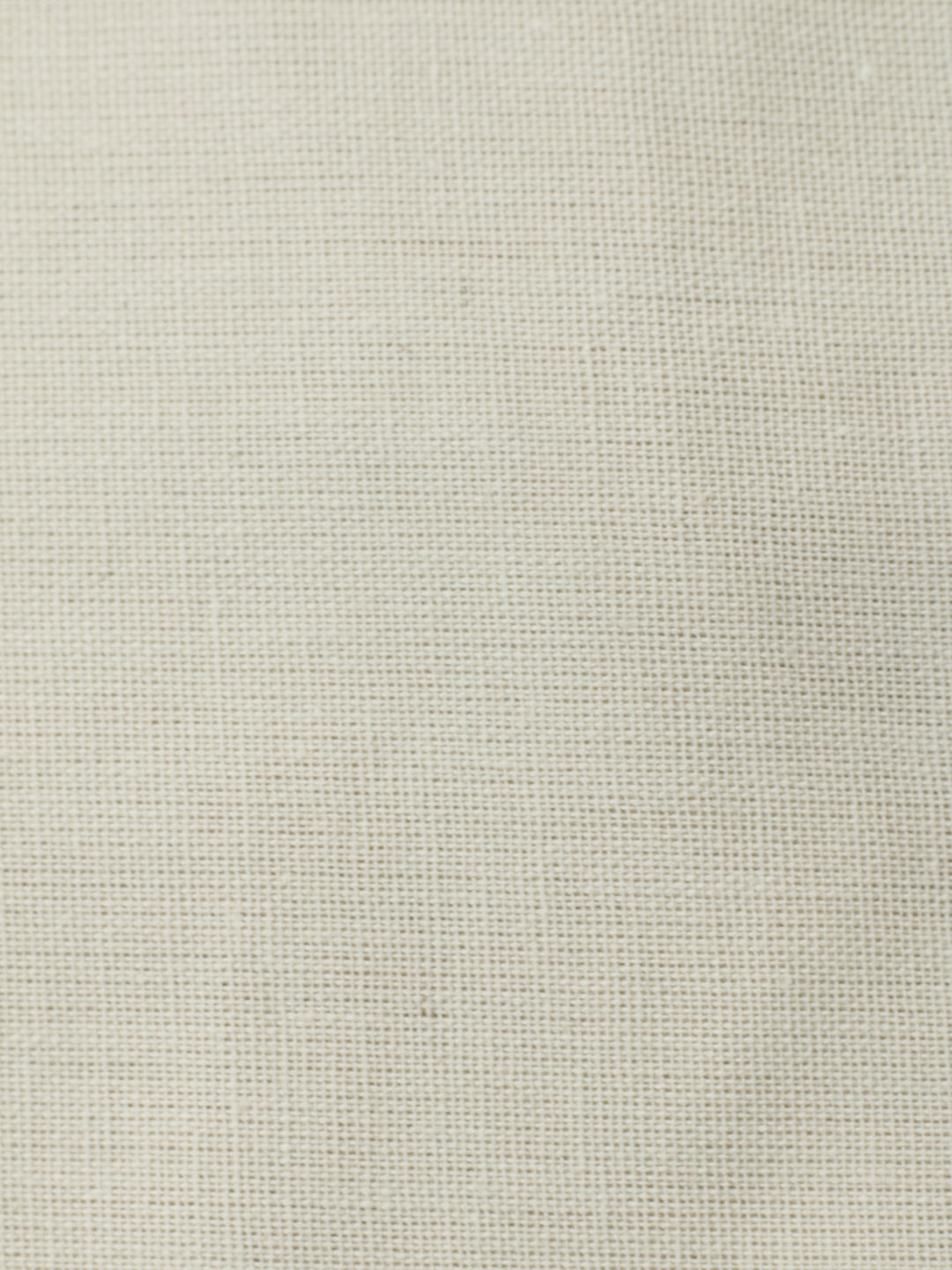 Embroidered Cotton Blend Unstitched Suit With Pant &amp; Dupatta