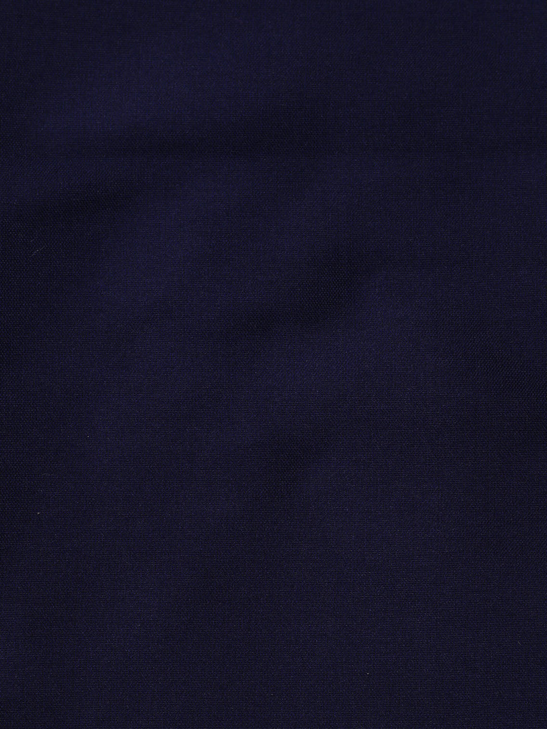 Woven Chanderi Unstitched Suit With Dupatta