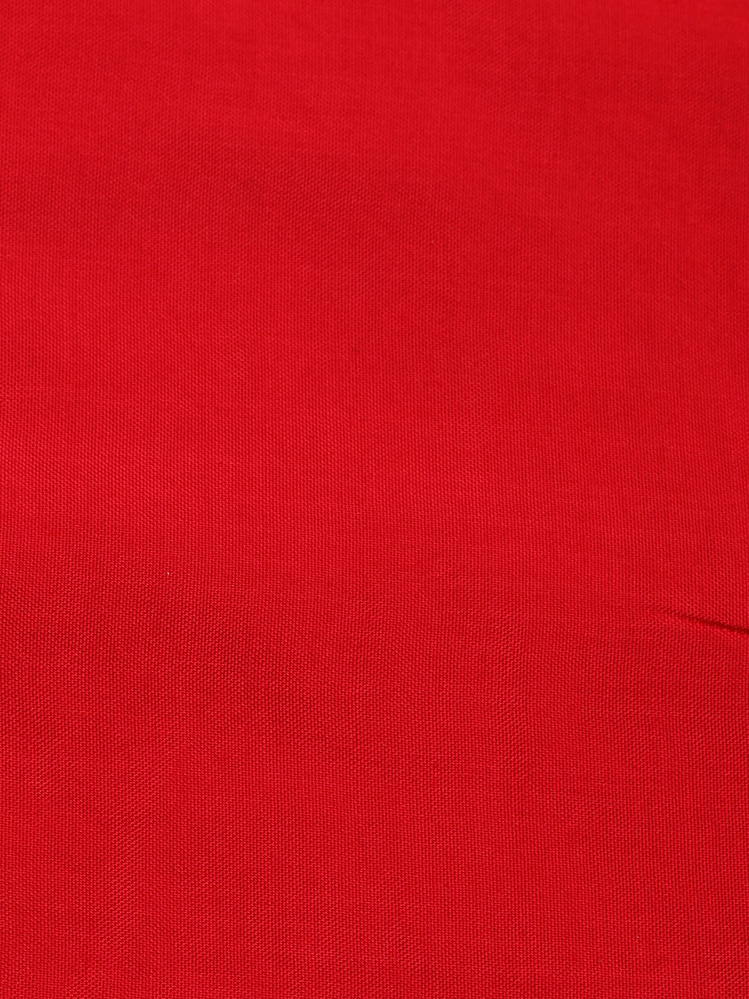 Kanjeevaram Chanderi Unstitched Suit With Dupatta