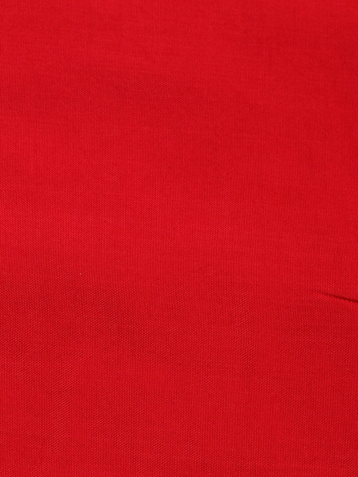 Kanjeevaram Chanderi Unstitched Suit With Dupatta