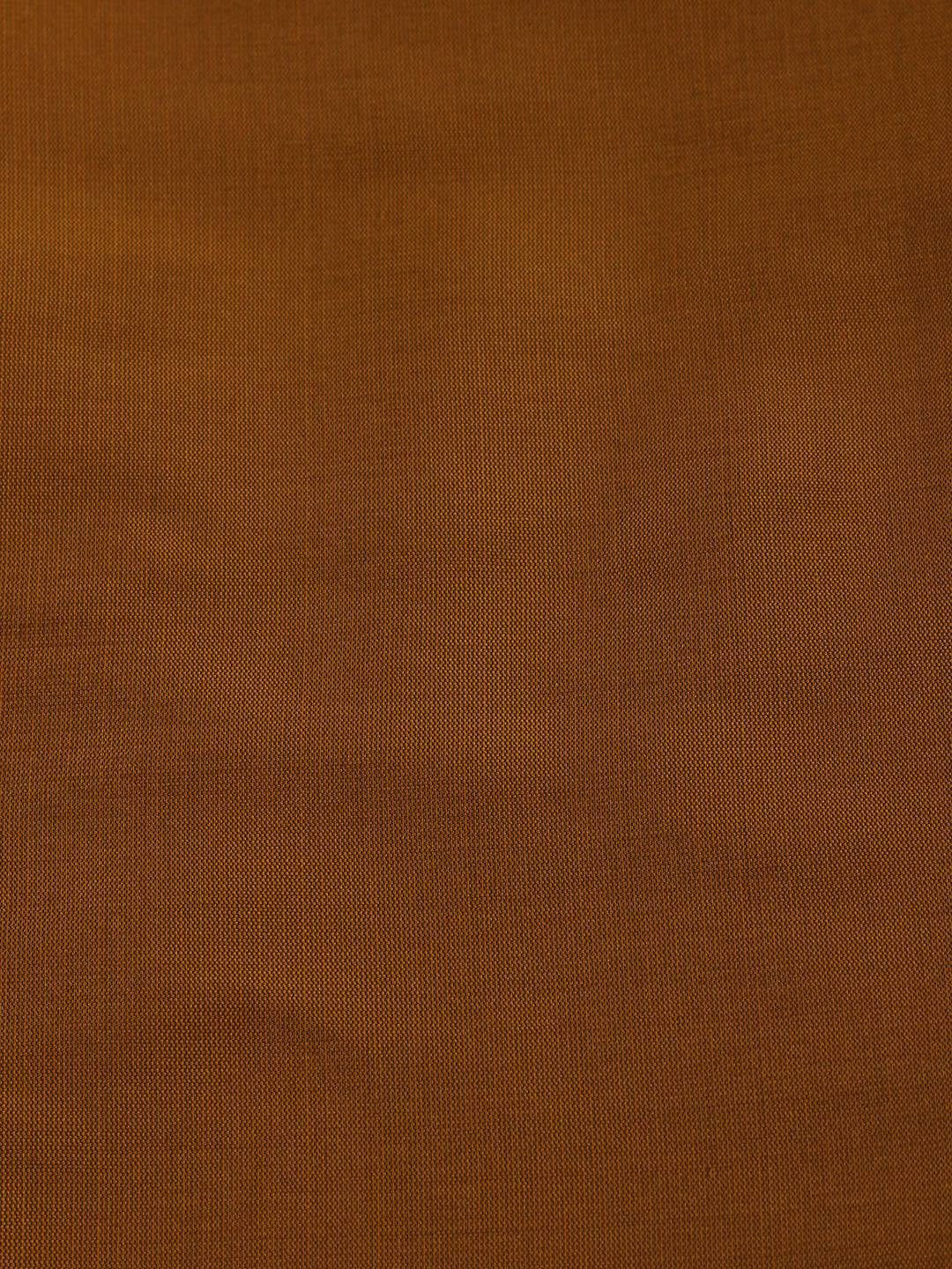 Woven Banarasi Chanderi Unstitched Suit With Dupatta