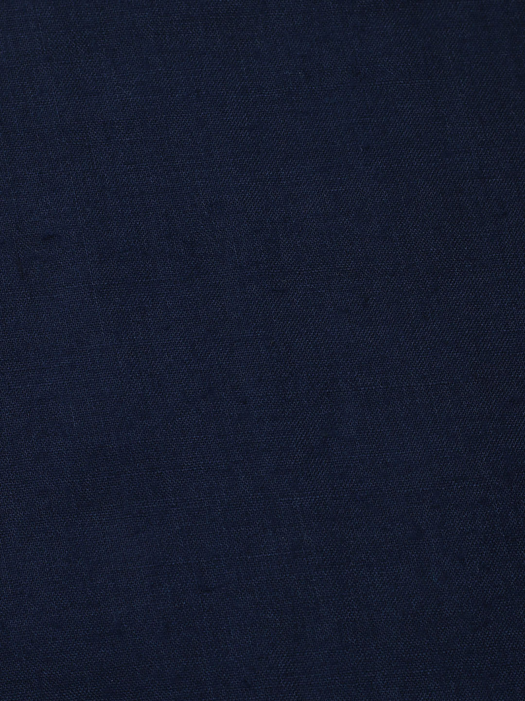 Embroidered Cotton Blend Unstitched Suit With Pant &amp; Dupatta