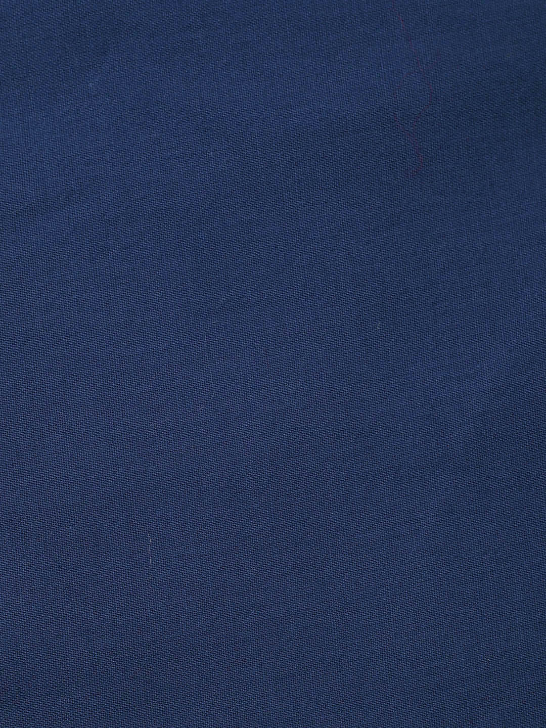 Embroidered Linen Blend Unstitched Suit With Pant &amp; Dupatta