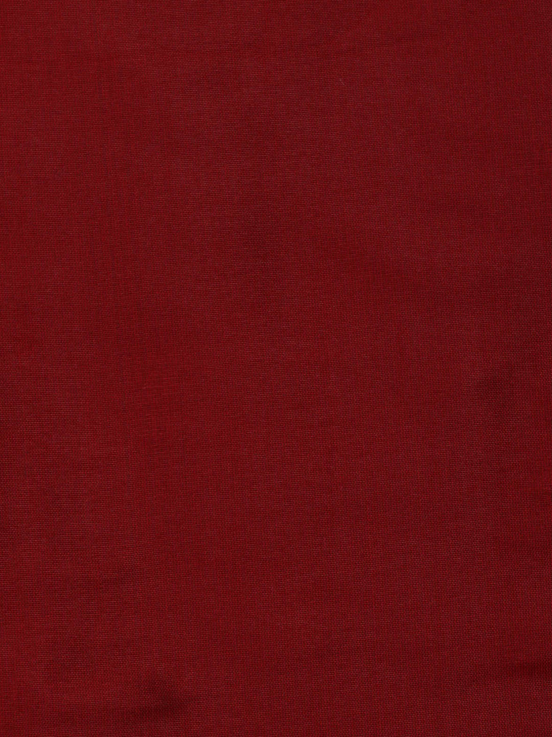 Woven Design Chanderi Unstitched Suit With Pant &amp; Dupatta