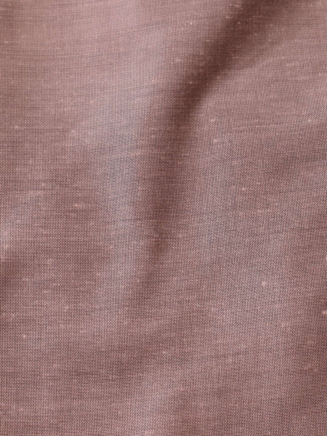 Woven Design Chanderi Unstitched Suit With Pant &amp; Dupatta