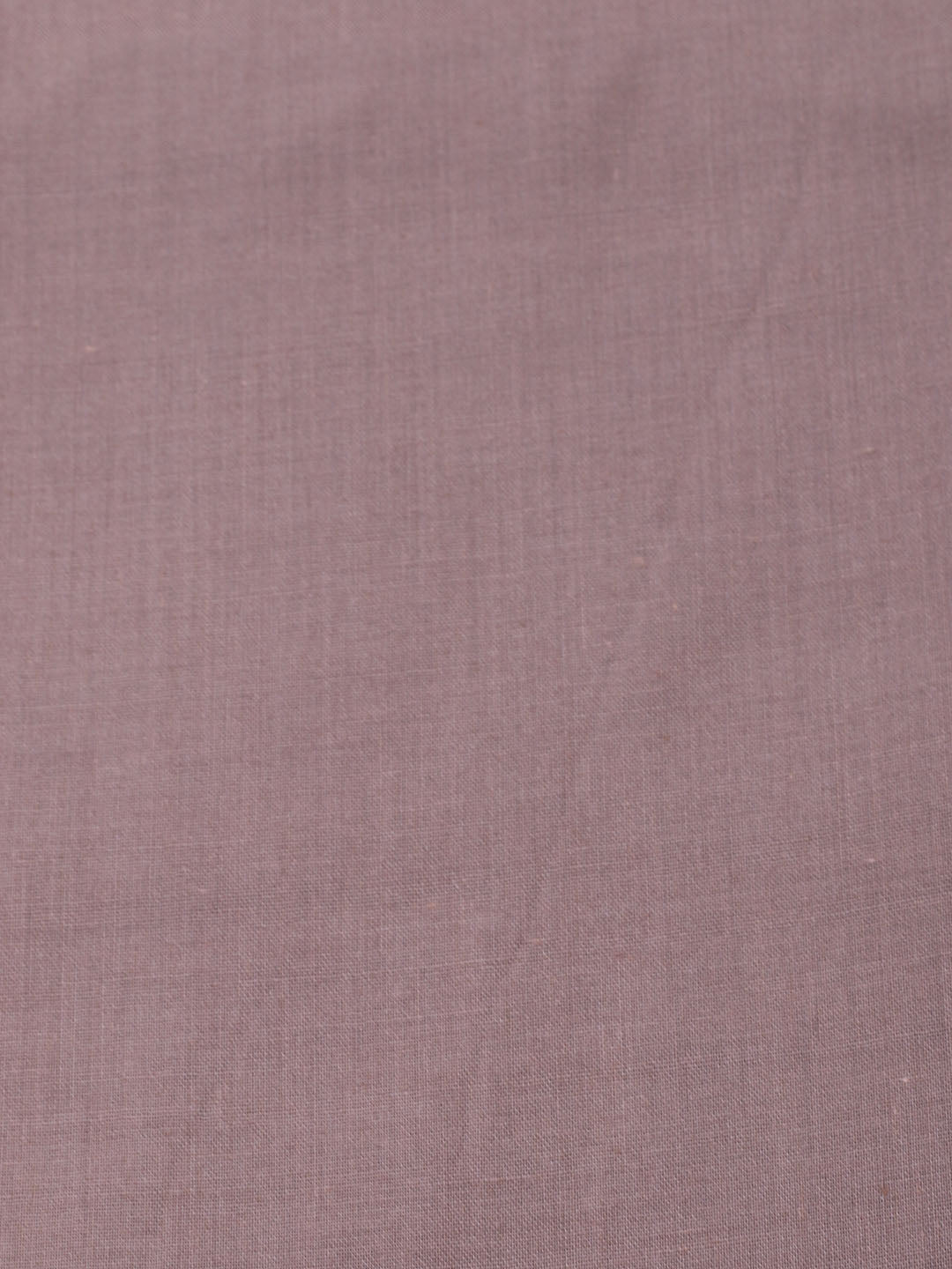 Printed Cotton Blend Unstitched Suit With Pant &amp; Dupatta
