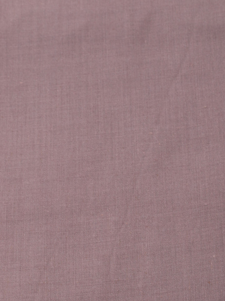 Printed Cotton Blend Unstitched Suit With Pant &amp; Dupatta