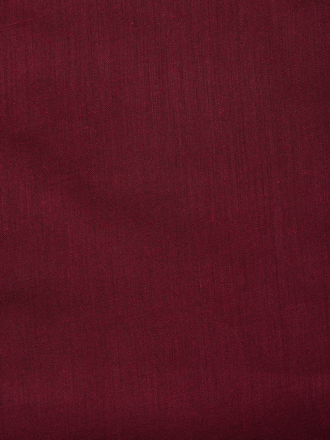 Neck Embroidered Cotton Blend Unstitched Suit With Dupatta