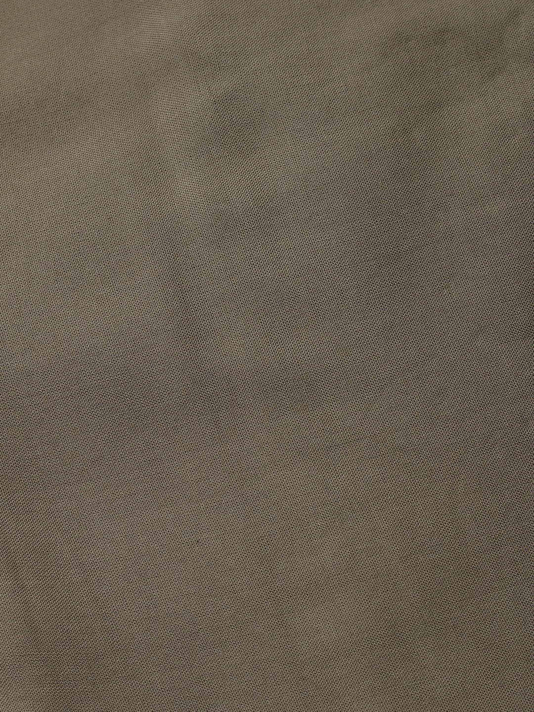 Printed Linen Unstitched Kurta With Pant &amp; Dupatta