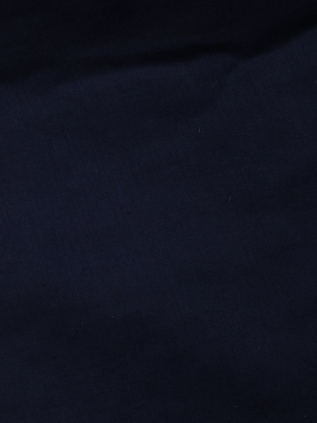 Woven Design Chanderi Unstitched Kurta With Pant &amp; Dupatta