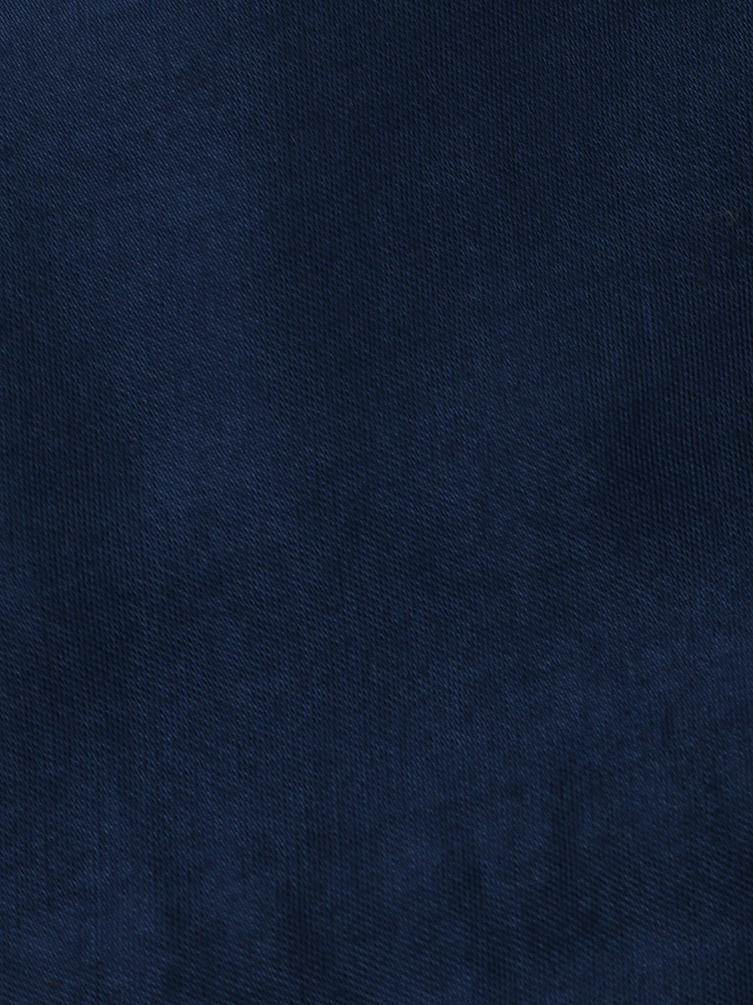 Embroidered Cotton Blend Unstitched Suit With Pant &amp; Dupatta