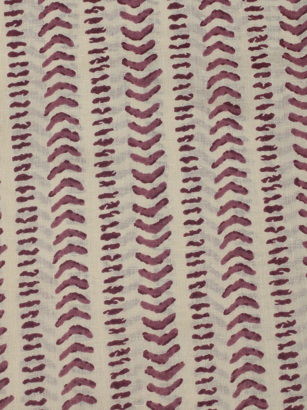Printed Cotton Unstitched Suits Printed Suit With Pant &amp; Dupatta
