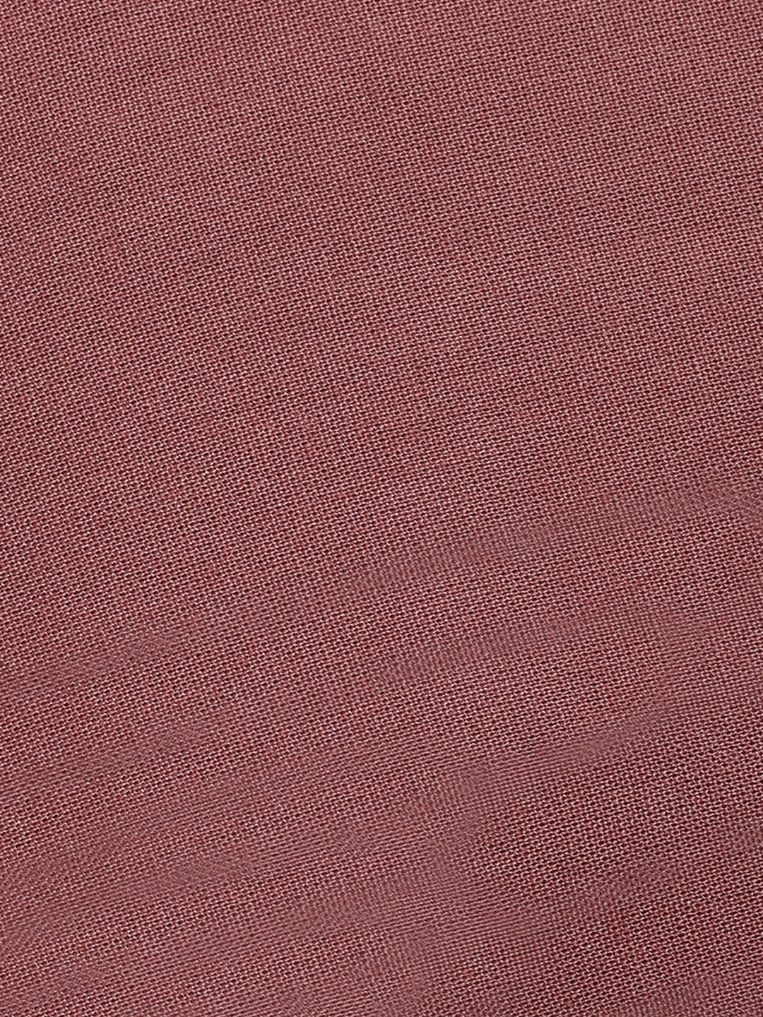Printed Linen Blend Unstitched Suit With Pant &amp; Dupatta