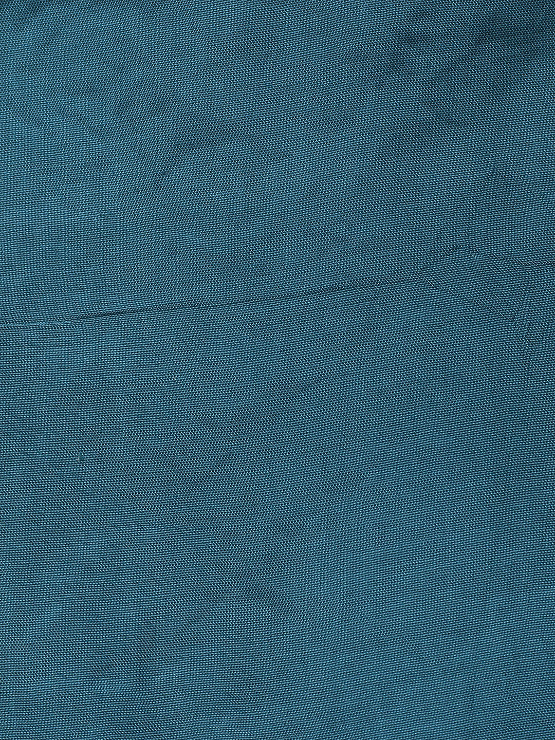 Embroidered Tissue Unstitched Suit With Dupatta