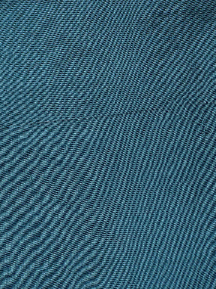 Embroidered Tissue Unstitched Suit With Dupatta