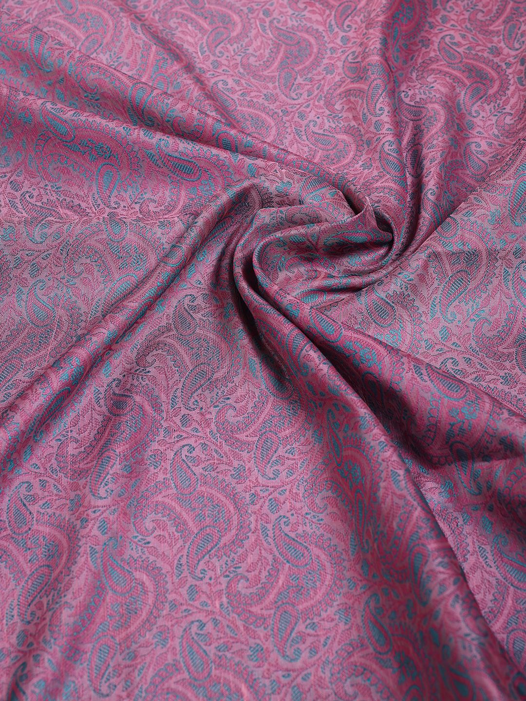 Woven Design Art Silk Saree