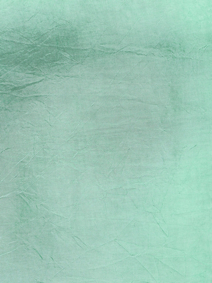 Banarasi Art Silk Unstitched Suit With Dupatta