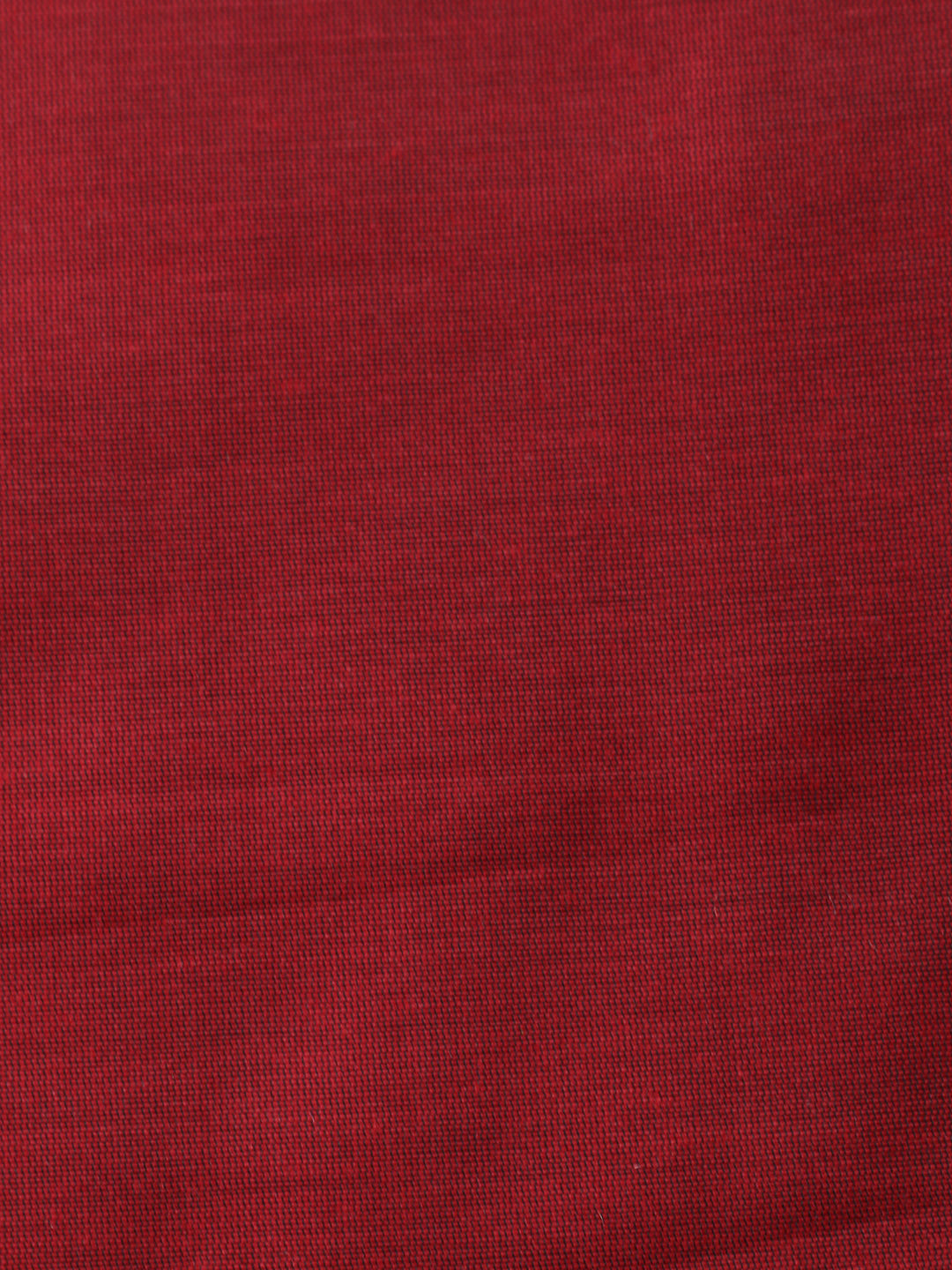 Woven Design Chanderi Unstitched Suit With Pant &amp; Dupatta