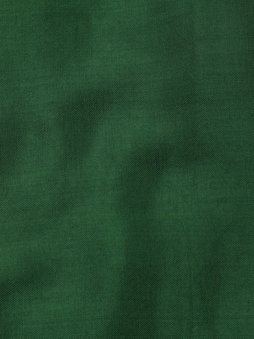 Neck Embroidered Chanderi Unstitched Suit With Dupatta