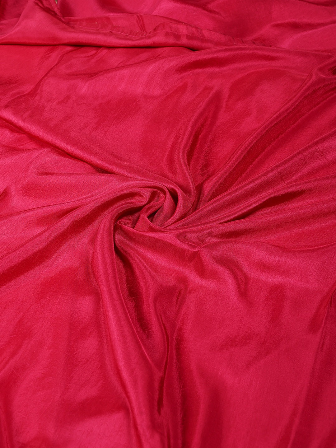 Woven Design Cotton Blend Saree