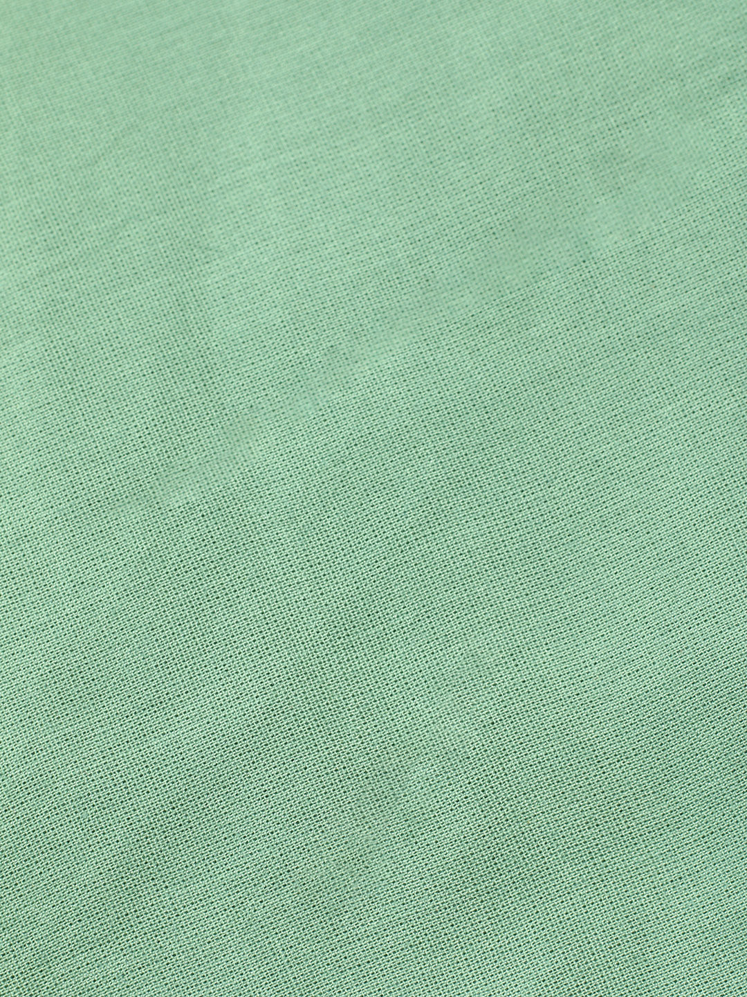 Embroidered, Cotton Blend Unstitched Suit With Pant &amp; Dupatta