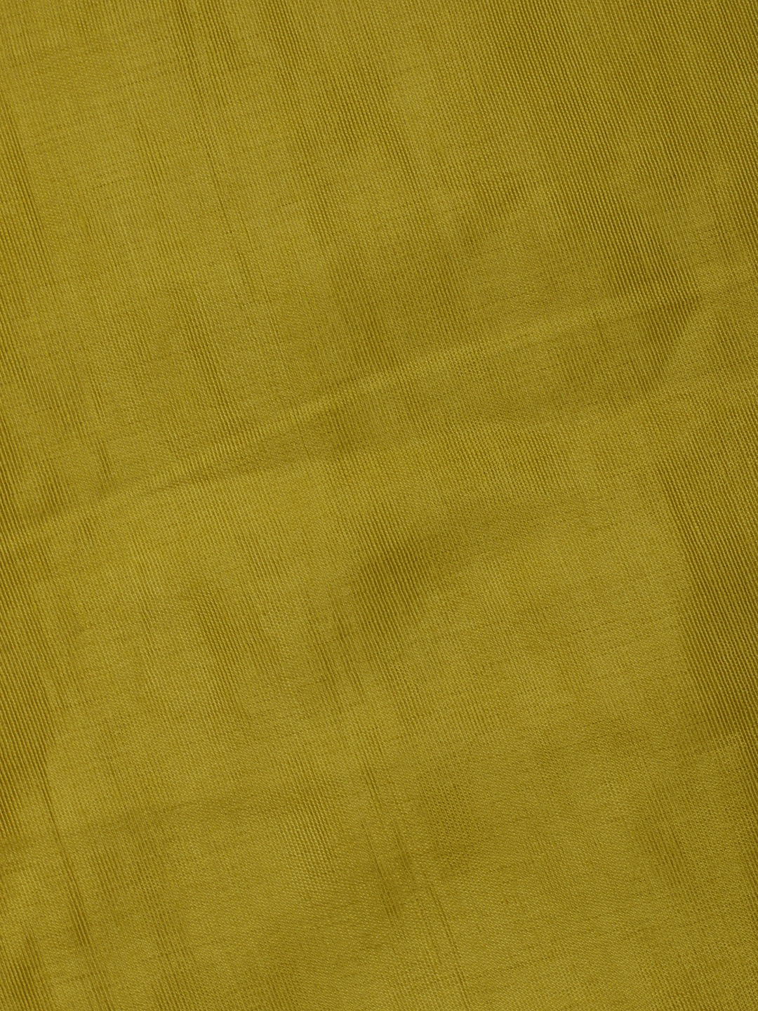 Embroidered Chanderi Unstitched Suit With Dupatta