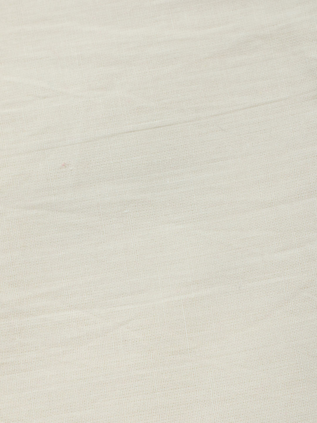 Printed Cotton Blend Unstitched Suit With Pant Dupatta