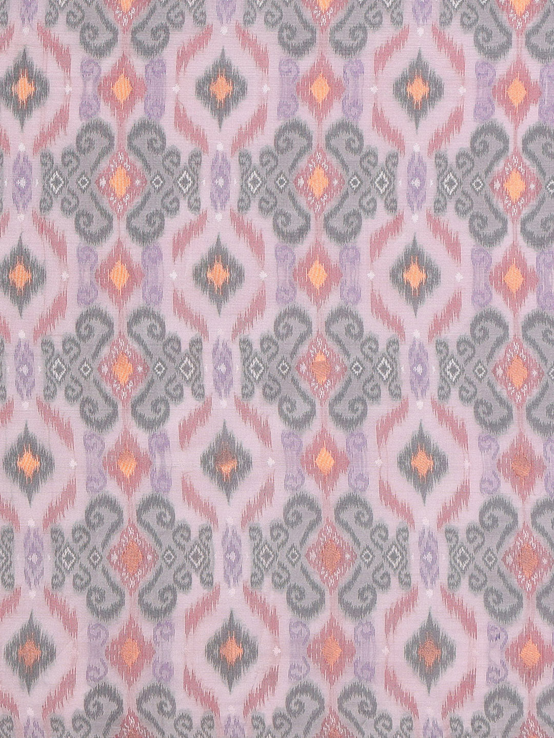 Woven Design Art Silk Saree