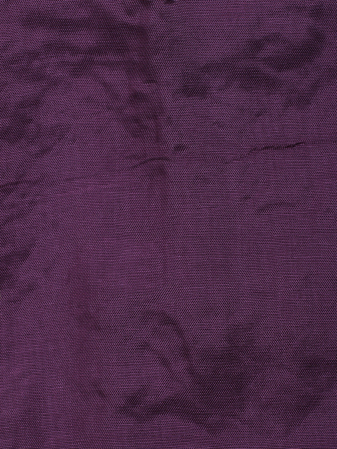Embroidered Tissue Unstitched Suit With Dupatta