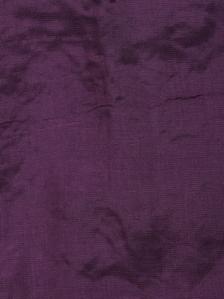 Embroidered Tissue Unstitched Suit With Dupatta