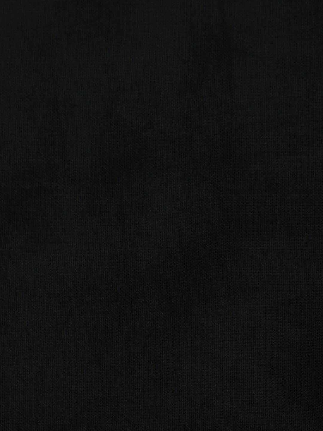 Embroidered Muslin Unstitched Suit With Pant Dupatta