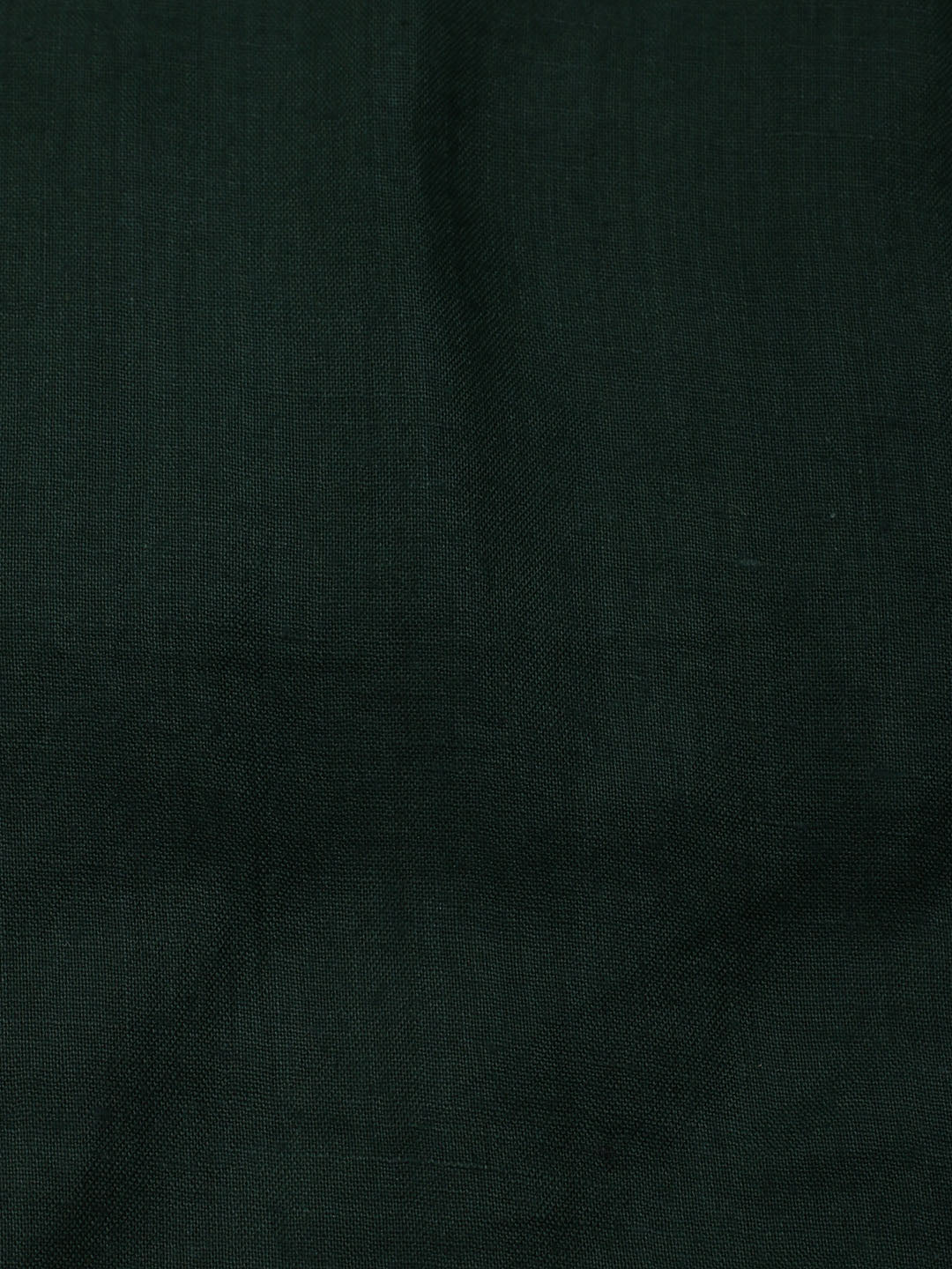 Printed Cotton Blend Unstitched Suit With Dupatta