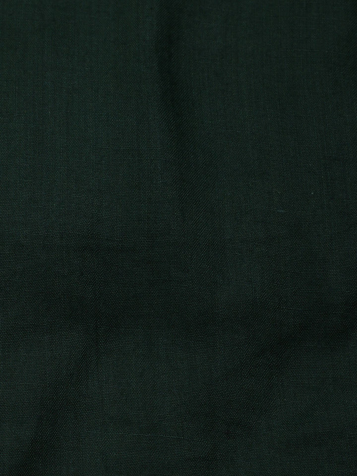 Printed Cotton Blend Unstitched Suit With Dupatta