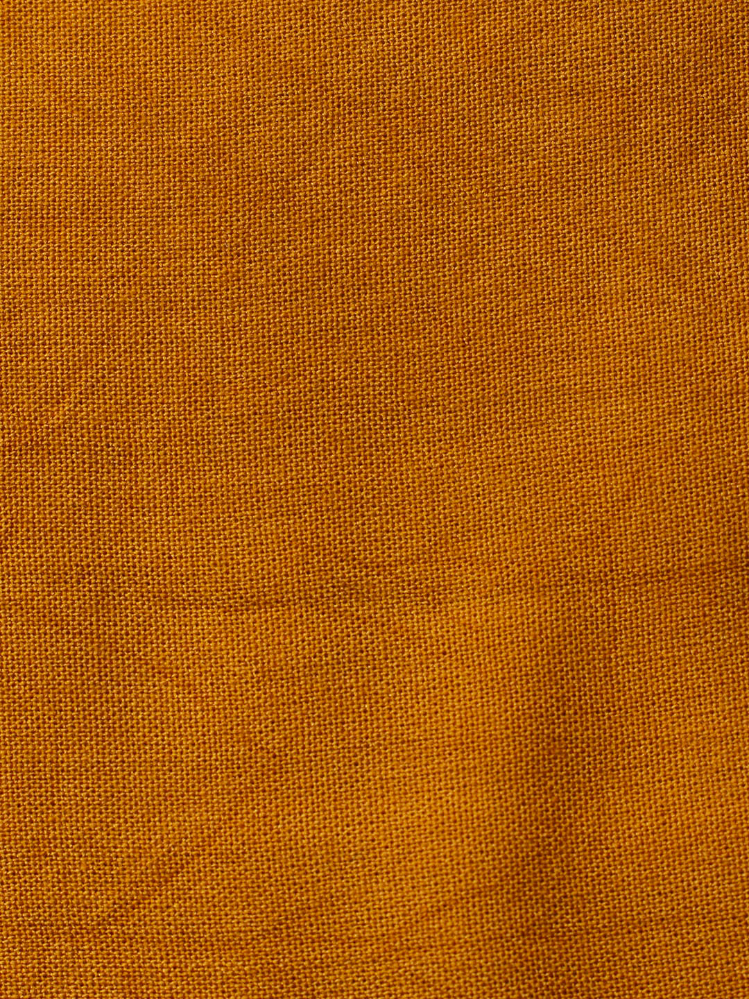 Printed Cotton Blend Unstitched Suit With Pant &amp; Dupatta