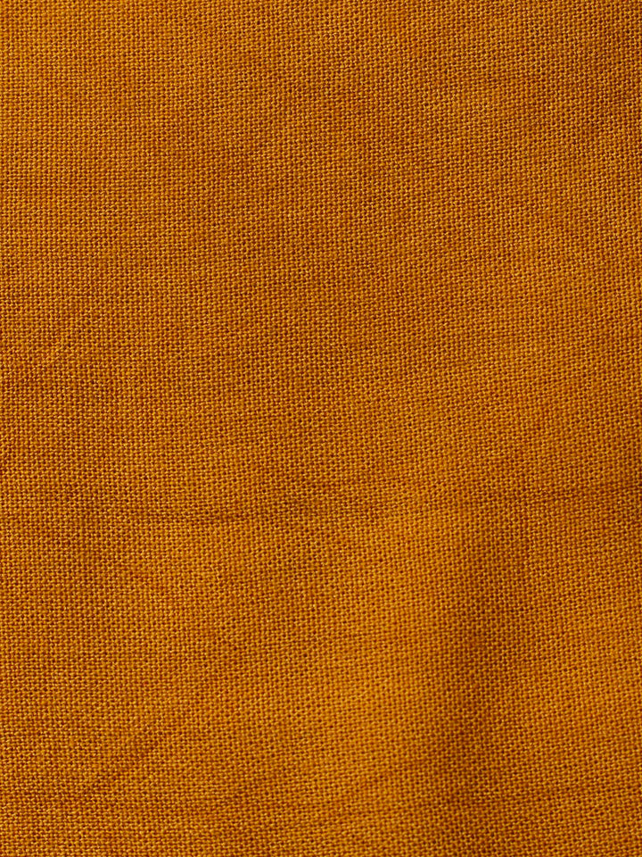 Printed Cotton Blend Unstitched Suit With Pant &amp; Dupatta