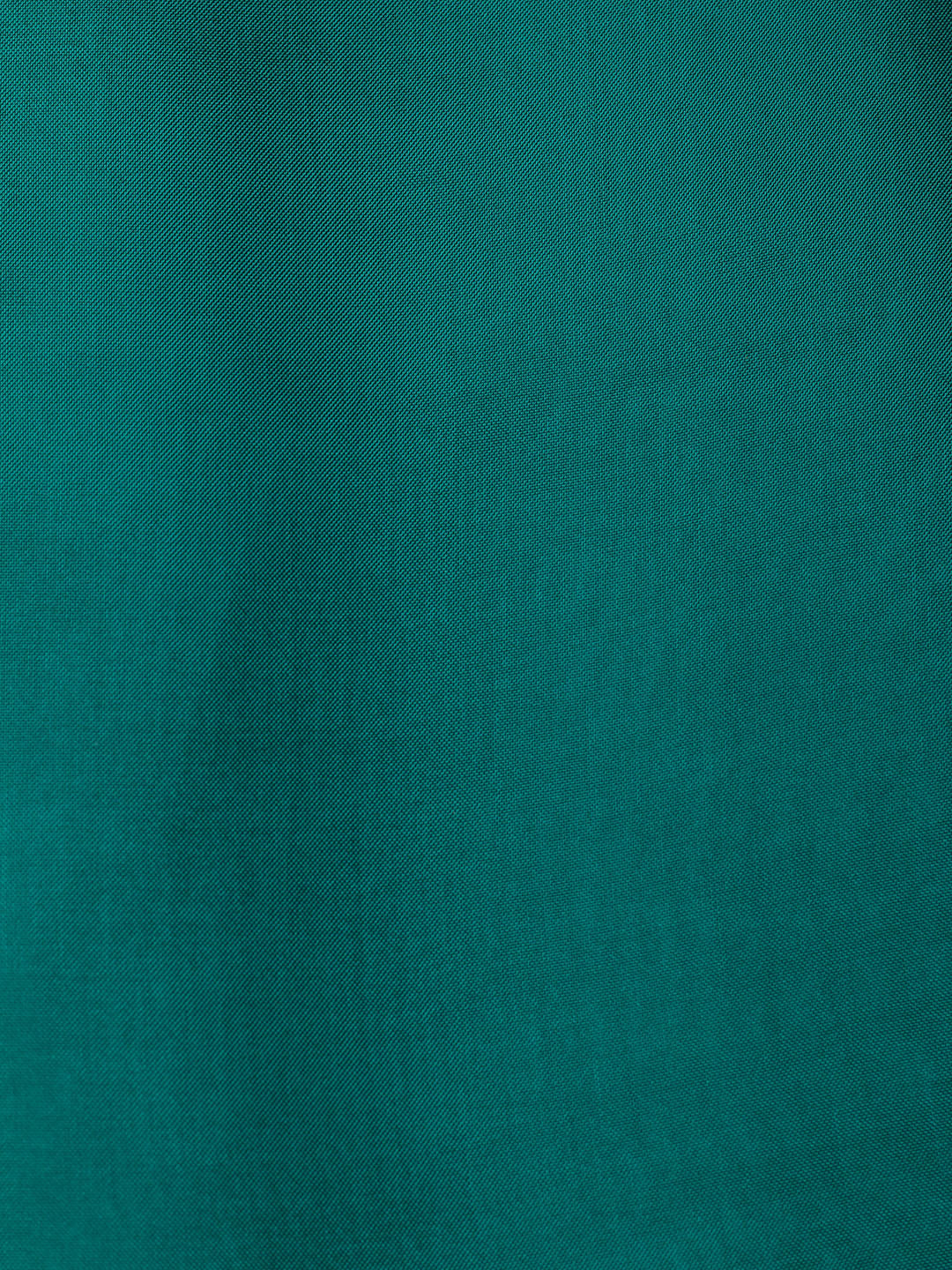 Woven Design Satin Unstitched Suit With Pant &amp; Dupatta