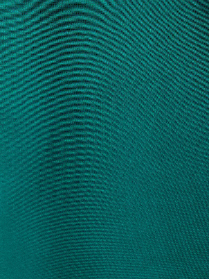 Woven Design Satin Unstitched Suit With Pant &amp; Dupatta