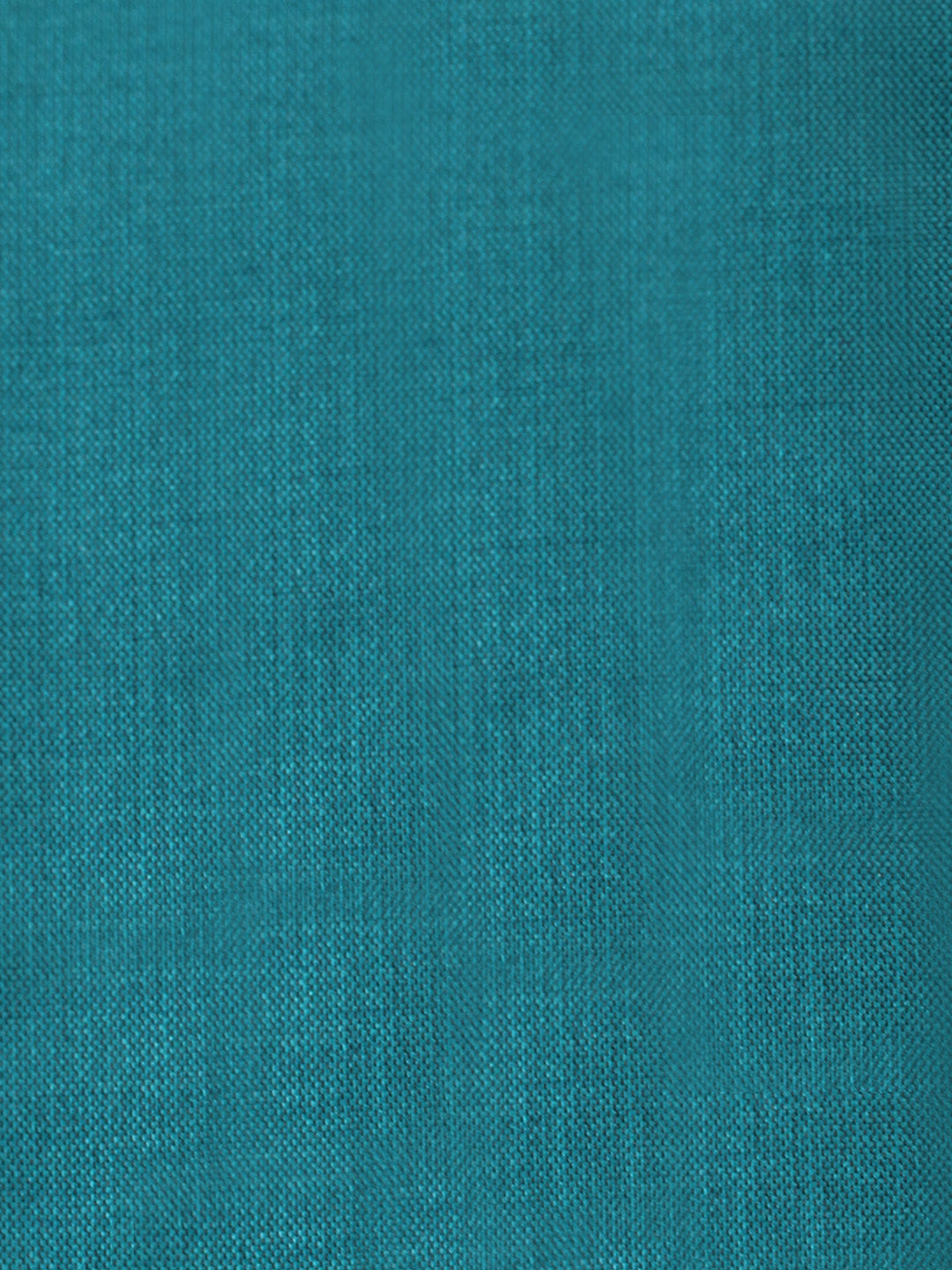Woven Design Chanderi Unstitched Suit With Pant &amp; Dupatta