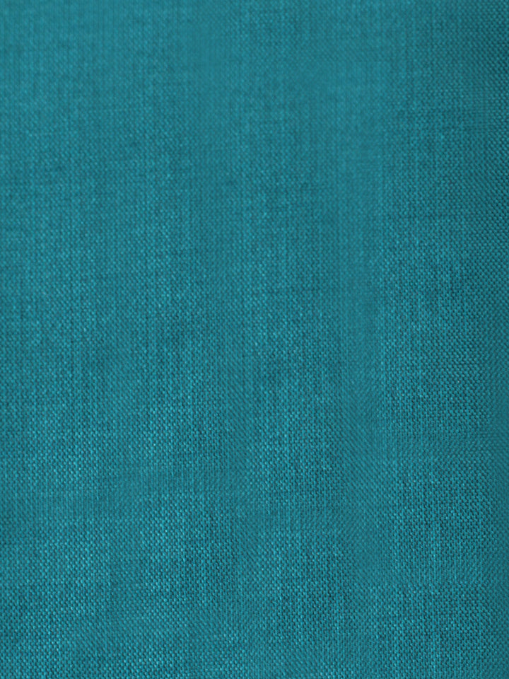 Woven Design Chanderi Unstitched Suit With Pant &amp; Dupatta