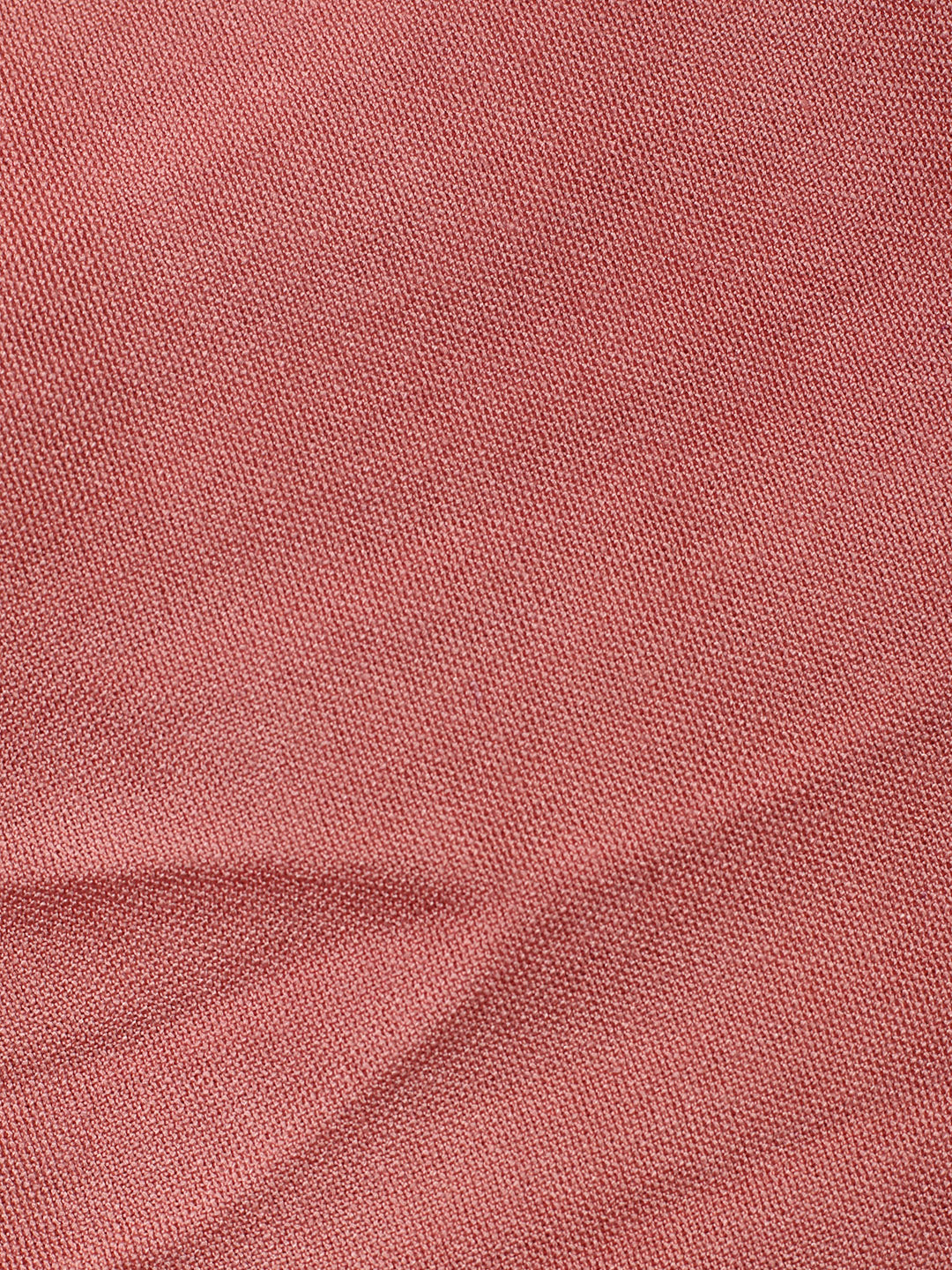 Embroidered Tissue Unstitched Suit With Pant &amp; Dupatta