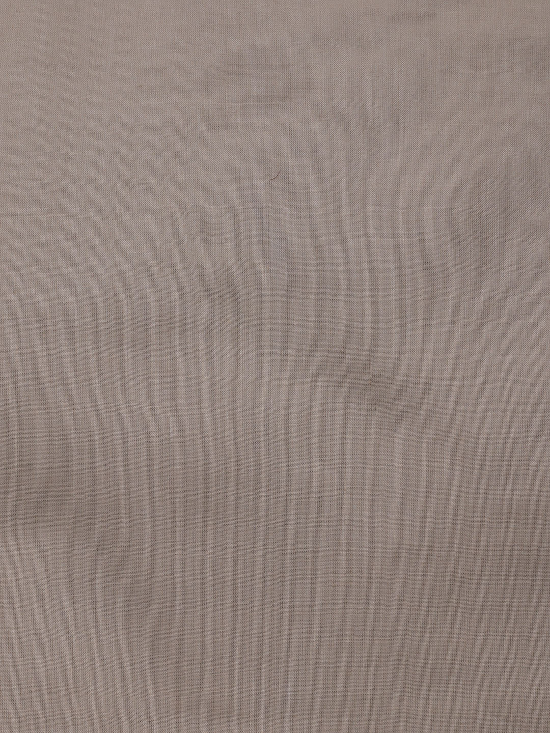 Embroidered Chanderi Unstitched Suit With Dupatta