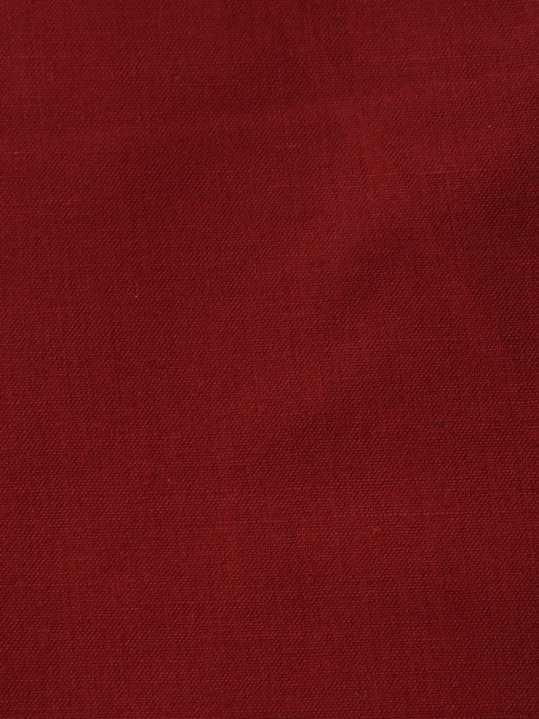 Printed Cotton Blend Unstitched Suit With Pant &amp; Dupatta